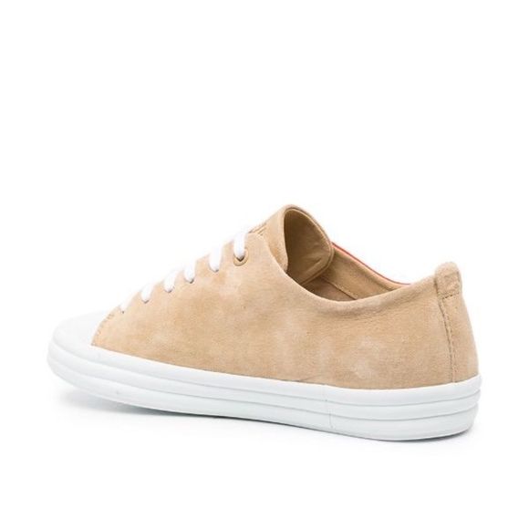 Camper Colour Block Sneakers - Picture 3 of 9